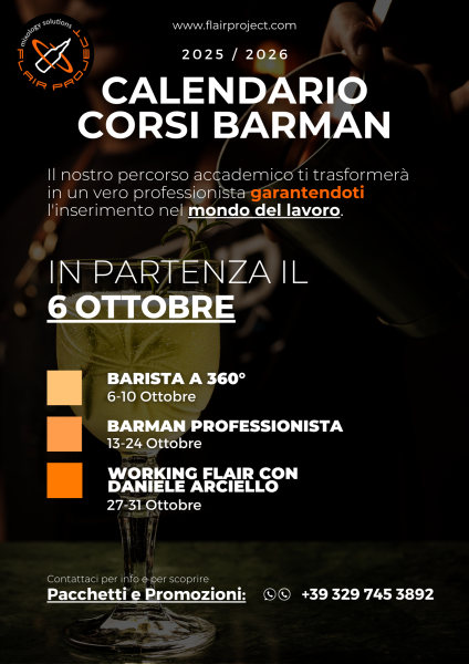 FP Ottobre