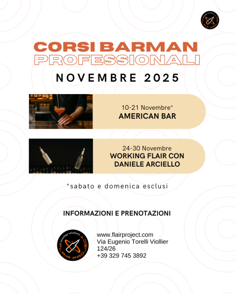 Flair Project - Posting (1080 x 1350 px)-36