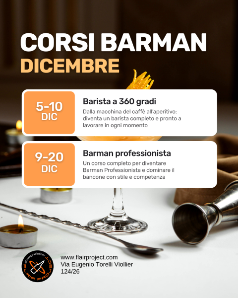 Flair Project - Posting (1080 x 1350 px)-40